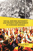 Social Reform Movement and Women Empowerment in Dawoodi Bohras thumbnail 1
