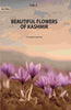 Beautiful Flowers Of Kashmir thumbnail 1