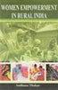 Women Empowerment in Rural India thumbnail 1