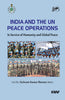 India and The UN Peace Operations thumbnail 1