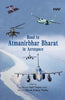 Road to Atmanirbhar Bharat in Aerospace thumbnail 1