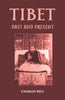Tibet Past And Present thumbnail 1