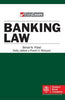 Eazy Cases: Banking Law, 2014 Edition thumbnail 1