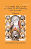 THE SIKH RELIGION: ITS GURUS, SACRED WRITINGS AND AUTHORS thumbnail 1