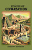 Epochs of civilization thumbnail 1