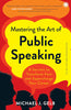 Mastering the Art of Public Speaking thumbnail 1