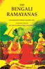 The Bengali Ramayanas thumbnail 1