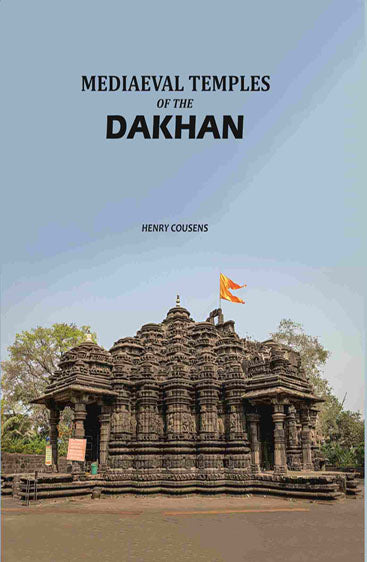 Mediaeval Temples of the Dakhan