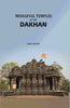 Mediaeval Temples of the Dakhan thumbnail 1