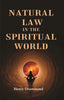 Natural Law in the Spiritual World thumbnail 1