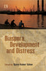 DIASPORA, DEVELOPMENT AND DISTRESS: Indians in the Persian Gulf thumbnail 1