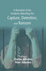 A Narrative of the Incidents Attending the Capture, Detention, and Ransom thumbnail 1