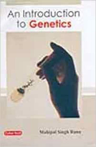 An Introduction to Genetics