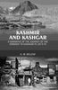 Kashmir and Kashgar: A narrative of the journey of the embassy to Kashgar in 1873-74 thumbnail 1