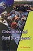 Globalization and Rural Development thumbnail 1
