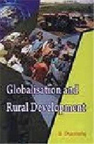 Globalization and Rural Development
