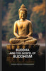 Buddha and the gospel of Buddhism thumbnail 1