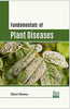 Fundamentals of Plant Diseases thumbnail 1