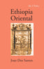 Ethiopia Oriental thumbnail 1