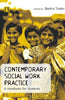 CONTEMPORARY SOCIAL WORK PRACTICE: A Handbook for Students thumbnail 1