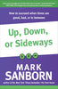 UP, DOWN, OR SIDEWAYS thumbnail 1
