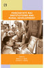 PANCHAYATI RAJ INSTITUTIONS AND RURAL DEVELOPMENT: Narratives on Inclusion of Excluded thumbnail 1