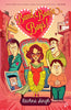 BAND BAAJA BOYS thumbnail 1