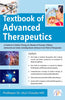 Textbook of Advanced Therapeutics thumbnail 1