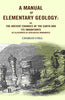A Manual of Elementary Geology: Or, the Ancient Changes of the Earth and its Inhabitants as Illustrated by Geological Monuments thumbnail 1
