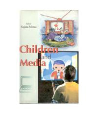 Child Development (Children and Media)