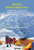 ROUND KANGCHENJUNGA: A NARRATIVE OF MOUNTAIN TRAVEL AND EXPLORATION thumbnail 1