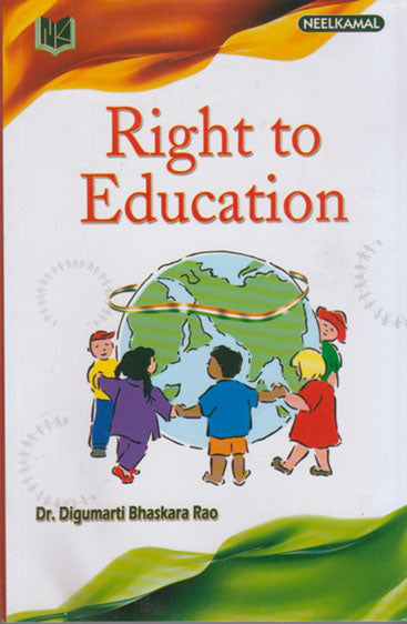 Right to Education
