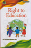 Right to Education thumbnail 1