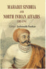 Mahadji sindhia and north indian affairs 1785-1794 thumbnail 1