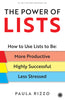 The Power of Lists thumbnail 1