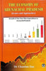 The Economy of Arunachal Pradesh: Issues and Approaches thumbnail 1