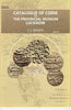Catalogue of Coins in the Provincial Museum, Lucknow thumbnail 1