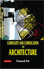 Complexity and Complication and Architecture thumbnail 1
