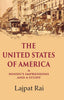 The United States of America A Hindu’s Impressions and a Study thumbnail 1