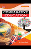 Comparitive  Education thumbnail 1