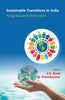 Sustainable Transitions in India Progress and Directions thumbnail 1