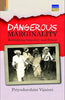 DANGEROUS MARGINALITY Rethinking Impurity and Power thumbnail 1