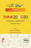 Think20@G20: Towards A Resilient South Asia thumbnail 1
