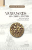 VANGUARDS OF GLOBALIZATION: PORT-CITIES from the Classical to the Modern thumbnail 1