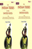 The Indian Tribes of The United States: Their History, Antiquities, Customs, Religion, Arts, Language, Traditions, Oral Legends, And Myths thumbnail 1
