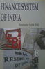 Finance System of India thumbnail 1