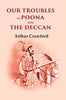 Our Troubles in Poona and the Deccan thumbnail 1