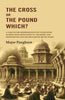 The Cross or the Pound Which? A Talk on the Modernization of Civilization in India with Application to the Hindu and Hinduism Pen and Ink Sketches by Irving Ward thumbnail 1