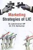 Marketing Strategies of LIC thumbnail 1