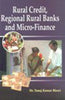 Rural Credit, Regional Rural Banks and Micro Finance thumbnail 1